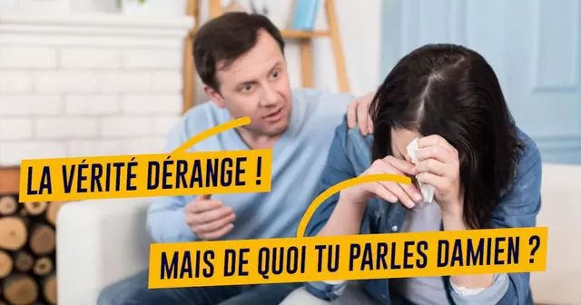 UNE_PHRASES_COMPLOTISTES