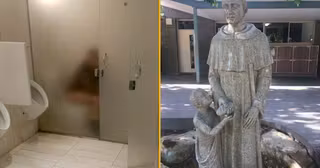 top fail design ecole