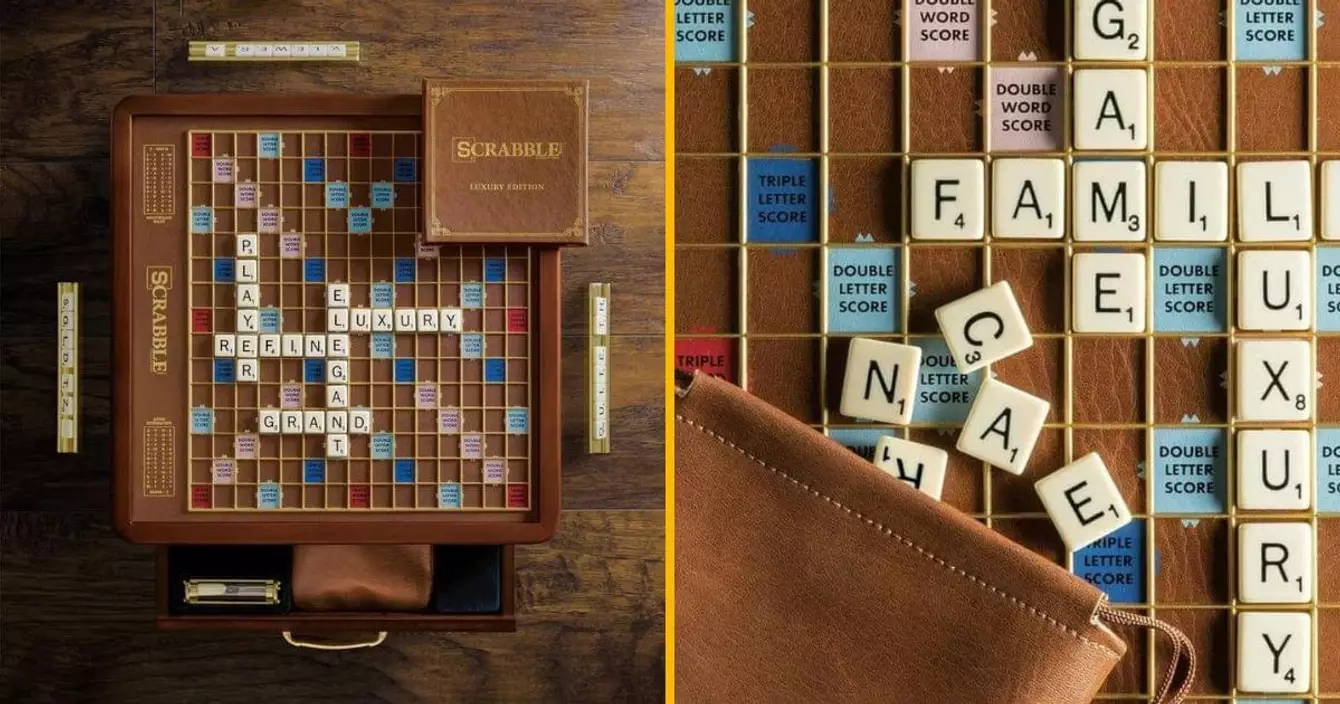 scrabble-version-luxe-bois-monter-cran-scrabble-game