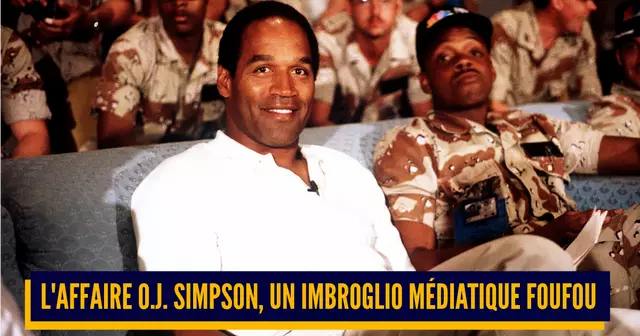 une_affaires_judiciaires