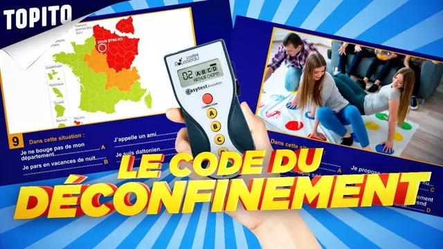 VIDEO_179_CODE_ROUTE_vignette