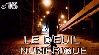 UNE_deuil
