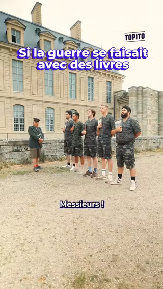 l'e?cole des loisirs