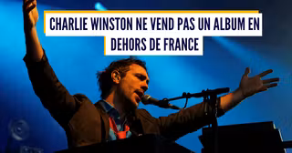 une_artistes_etranger