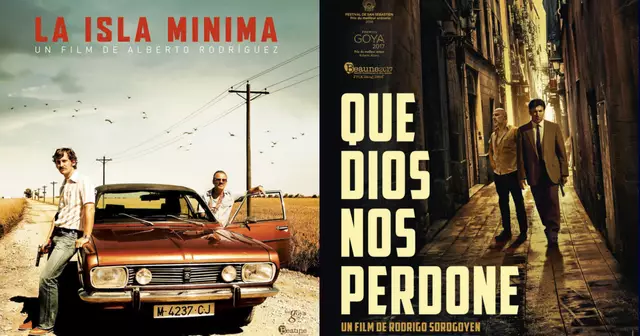 une_thriller_espagnol