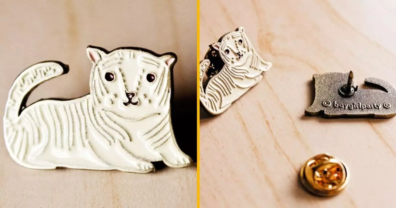 pins-tigre