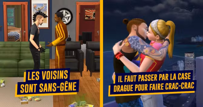 une-sims-appris-vie