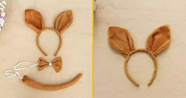 serre-tete-noeud-papillon-queue-kangourou