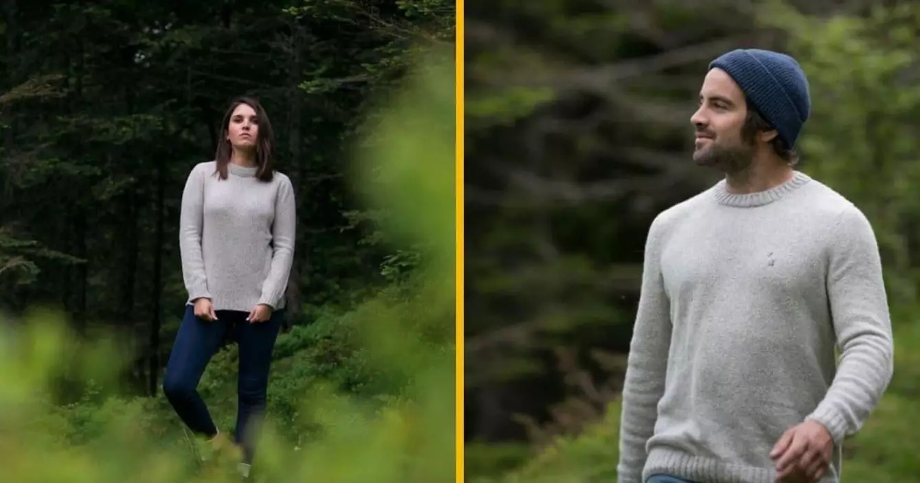 maison-izard-vetements-made-in-france