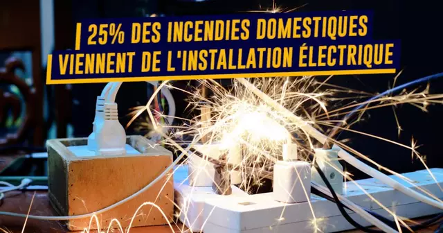 une-top-incendies-domestiques