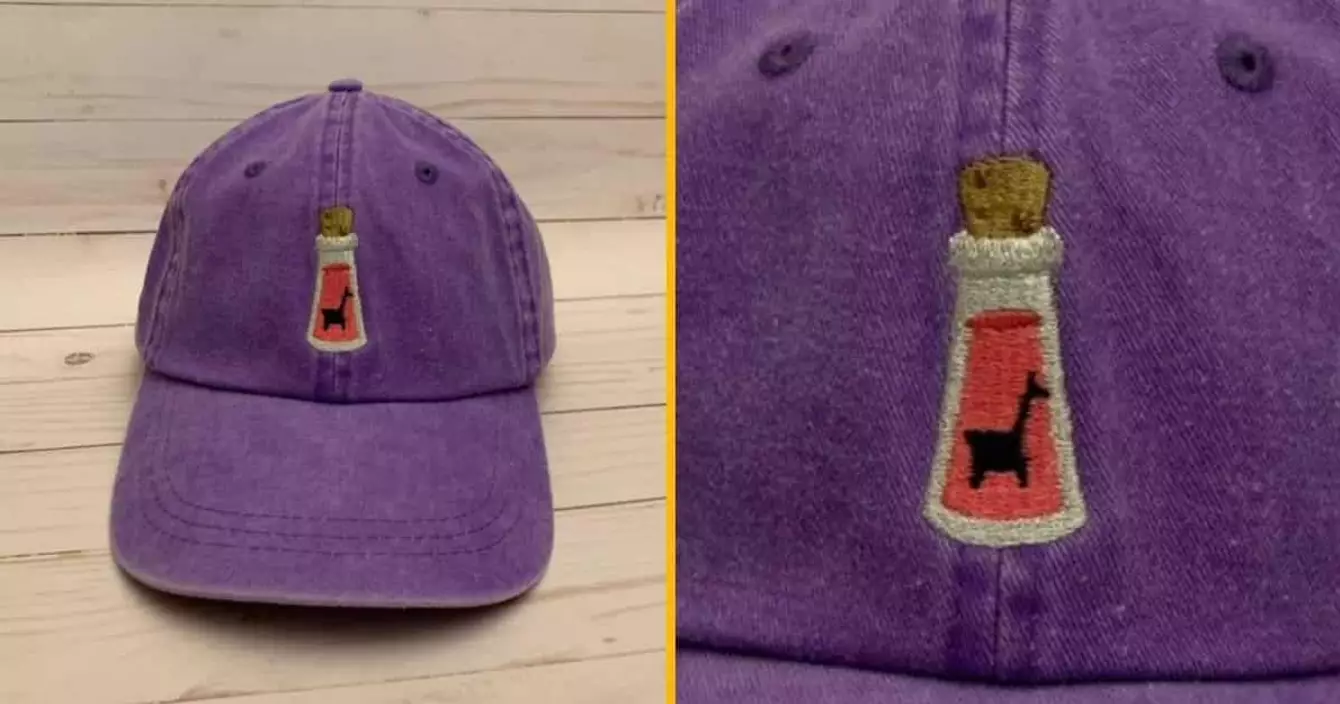 casquette-potion-kuzco