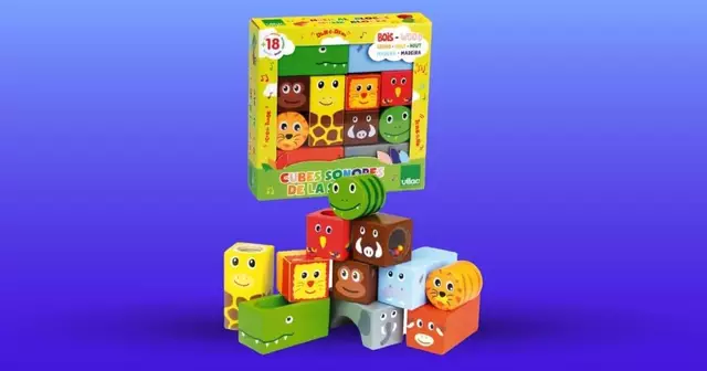 cubes-sonores-animaux-savane