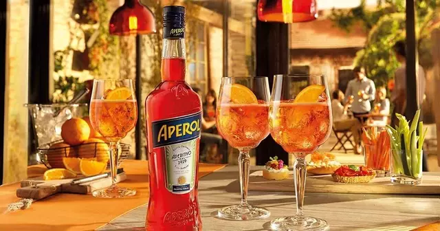 bouteille-aperol-spritz
