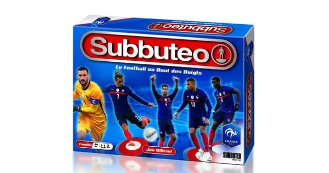 subbuteo-fff-jeu-reference-football