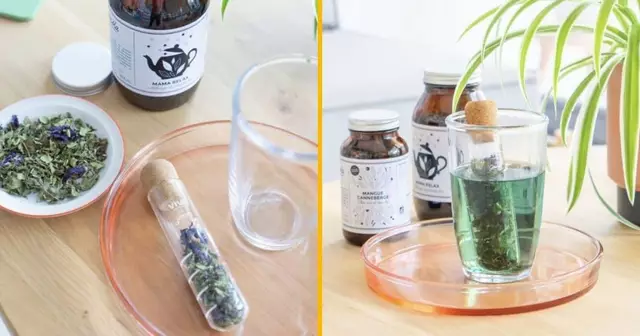 infuseur-the-verre-mug