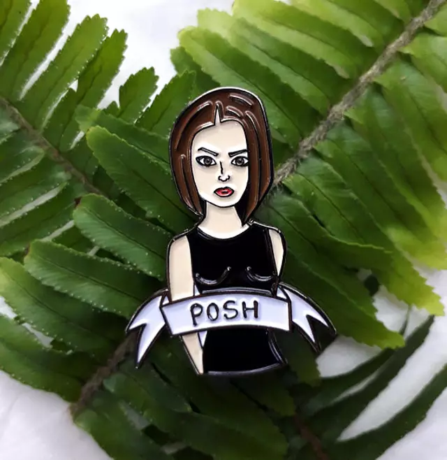 il_570xN.1572289688_m2iu