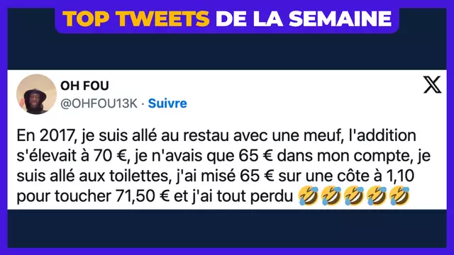 toptweet595