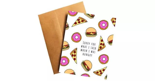 carte-desole-pour-ce-que-jai-dit-javais-faim