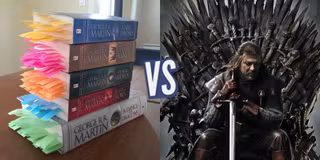 battle-370160-1428944285