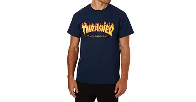 tshirt-thrasher (1)
