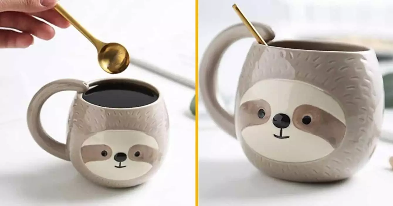 tasse-voyage-paresseux