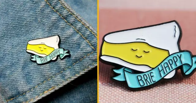 pins-brie-happy-amoureux-fromage