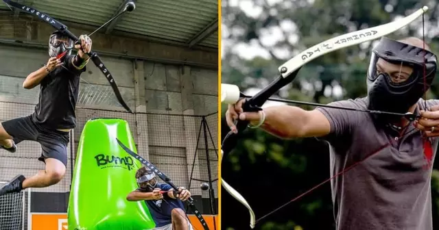 session-archery-tag-tir-arc-version-paintball