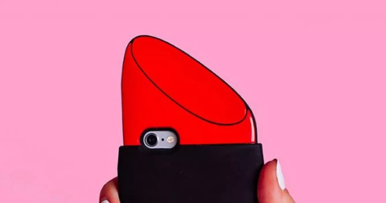 coque-3d-iphone-6-6-lipstick