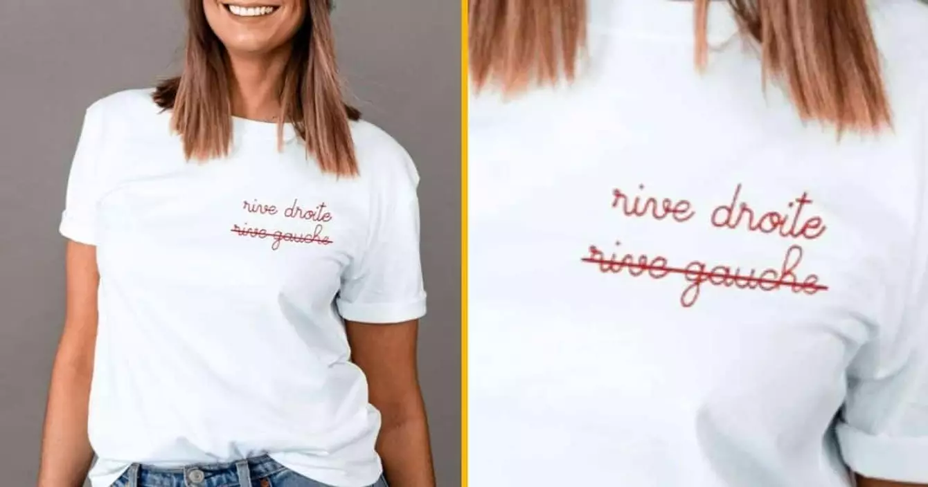 tee-shirt-brode-rive-droite-rive-gauche