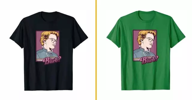 un-sweat-shirt-a-leffigie-de-barb-de-stranger-things