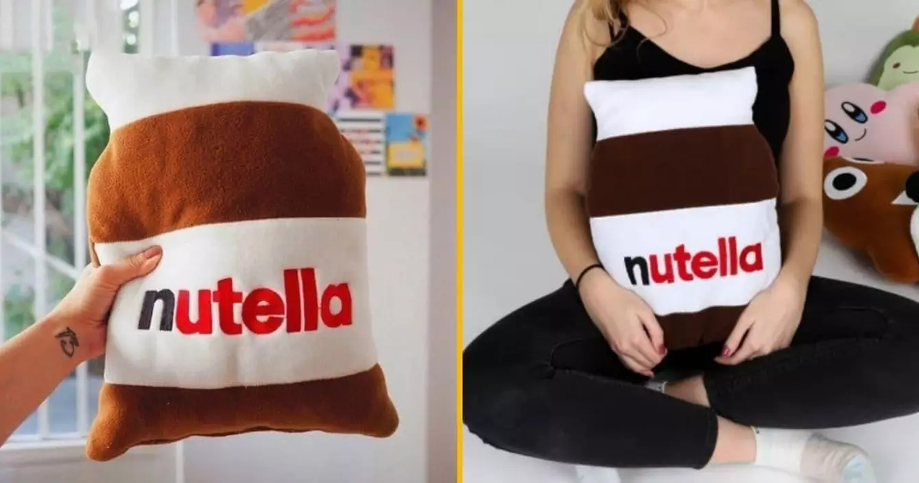 peluche-pot-nutella