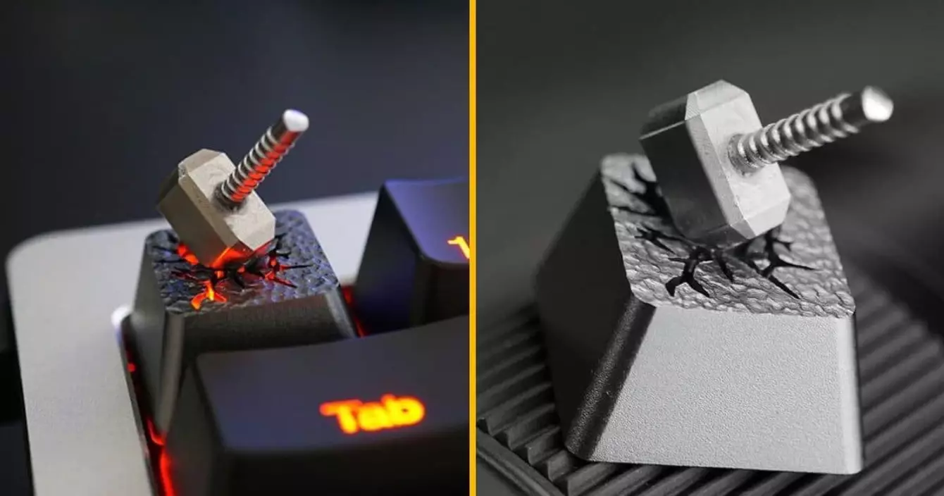 touche-clavier-marteau-thor