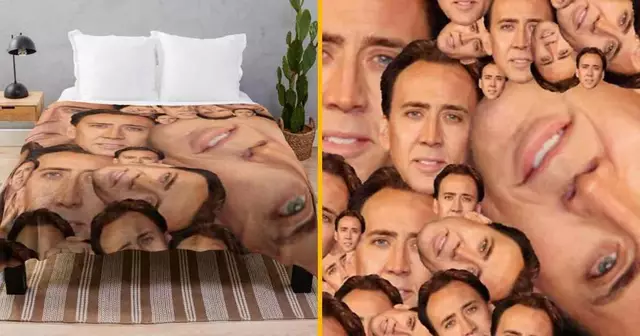 couverture-capuche-nicolas-cage