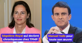 Copie de UNE Quentin - VS (54)