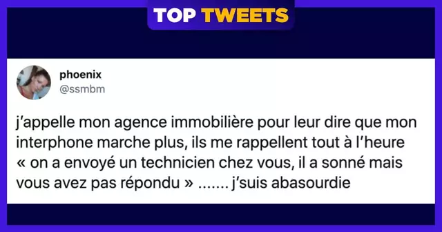 une-top-tweets-sav