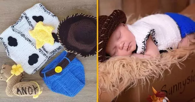 costume-woody-toy-story