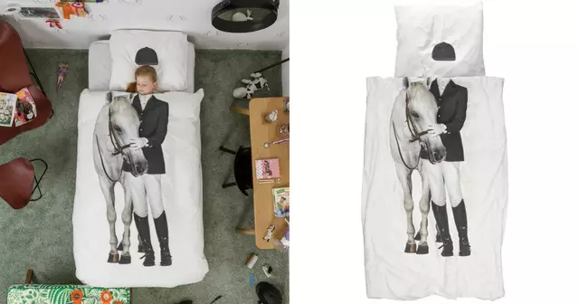 housse-couette-equitation