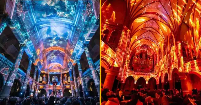 spectacle-lumineux-marseille-genesis