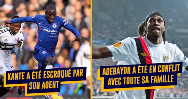 une-joueurs-victimes-famille