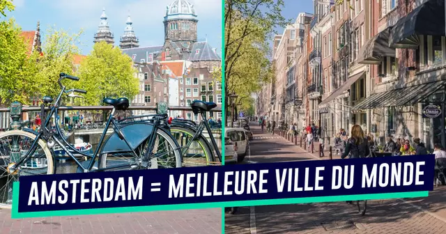 UNE_VOYAGE_amsterdam