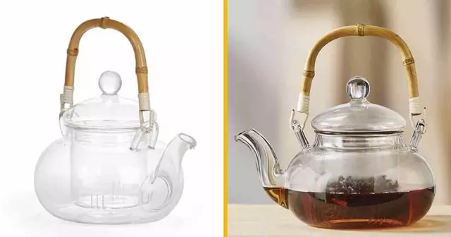 theiere-transparente-vitrail