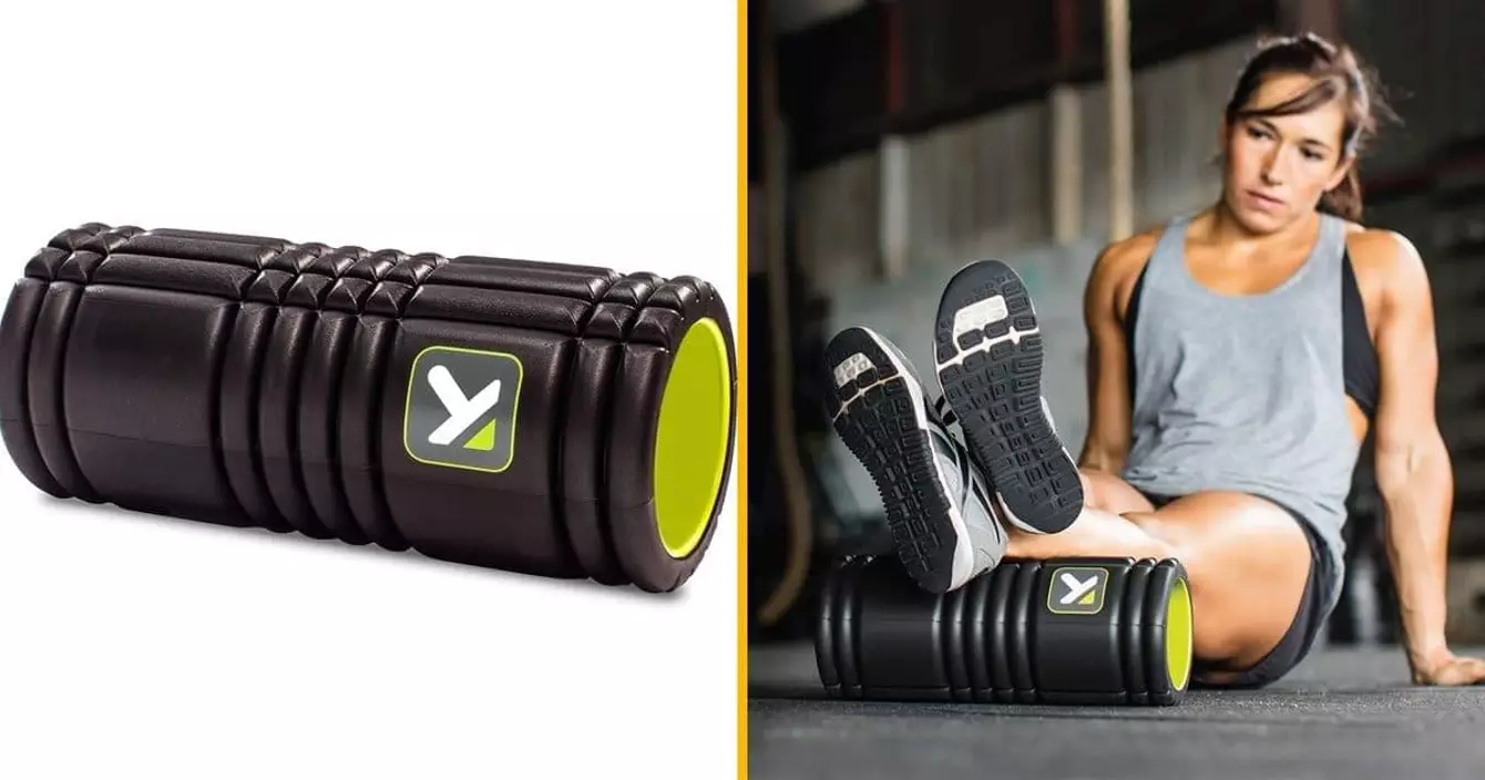 un-rouleau-de-massage-pour-soulager-un-peu-ton-corps