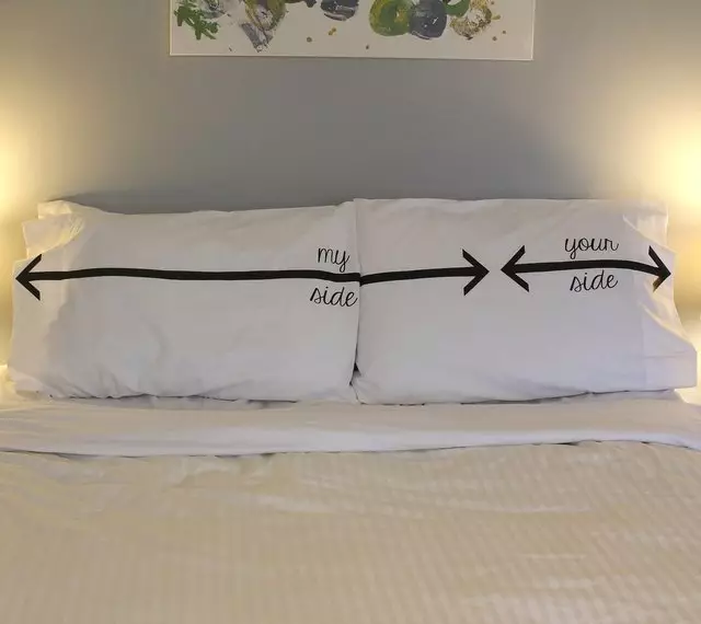 oreiller-mon-cote-ton-cote