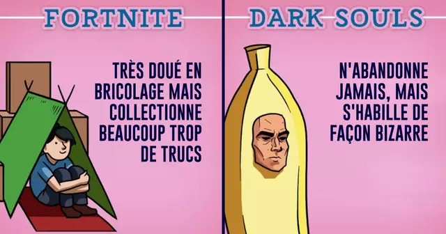 UNE_REDAC_fortnite-darksouls