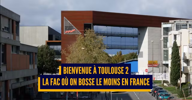 Mirail-universite_02