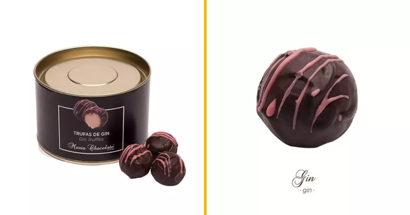 bonbons-gout-gin-tonic