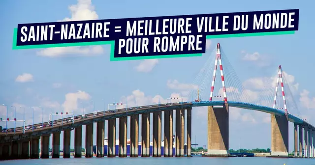 UNE_VOYAGE_saint-nazaire