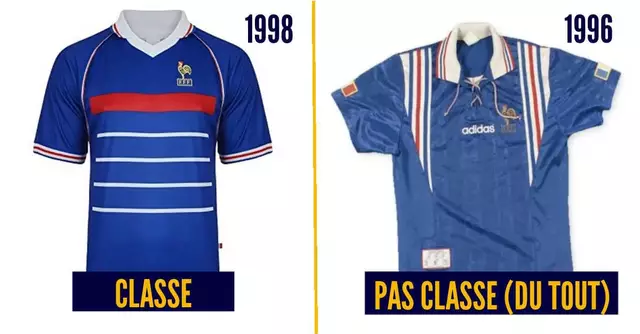 Facebook Event Cover (3)