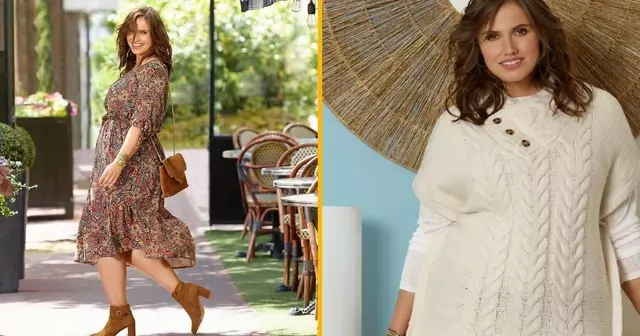 toscane-site-vetements-grande-taille-femme