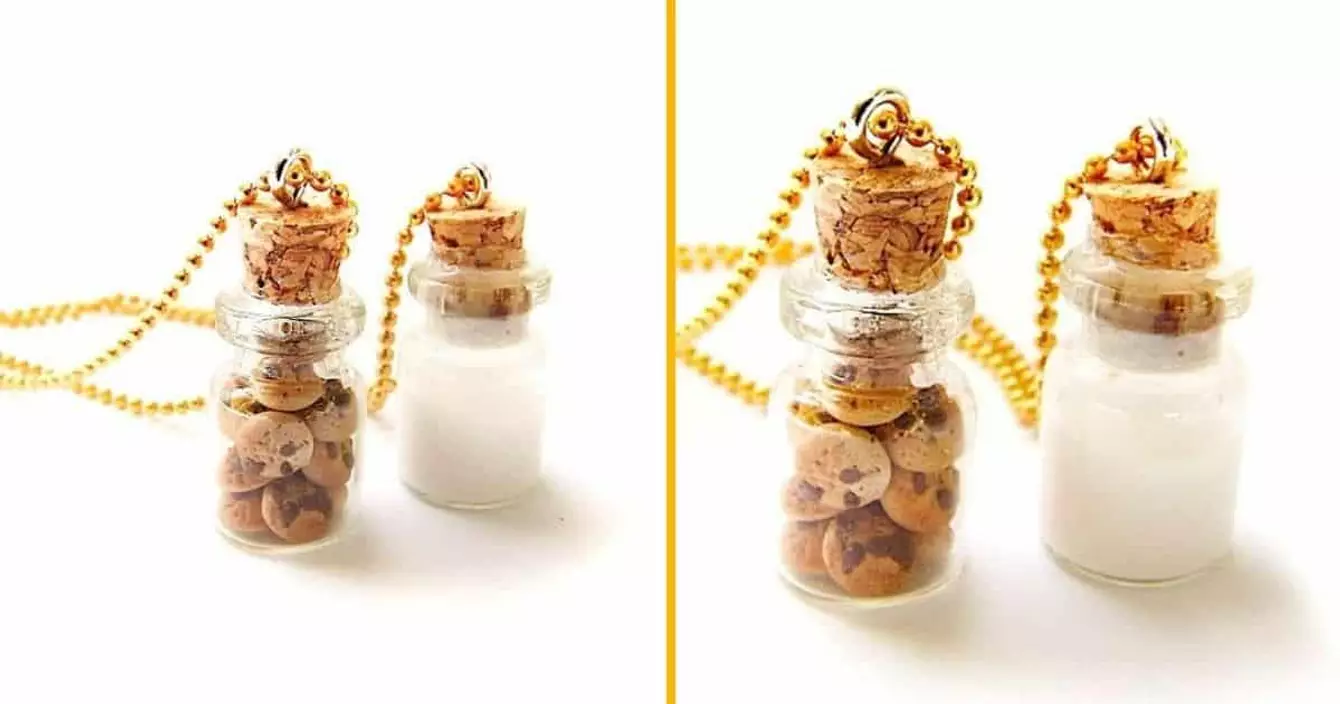 collier-cookie-bouteille-lait